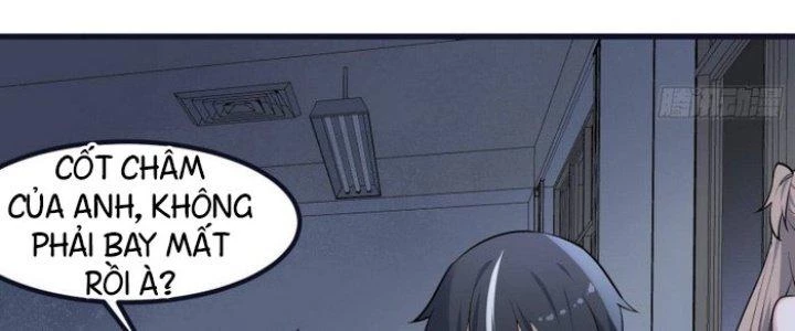 Văn Âm Sư Chapter 223 - Trang 2