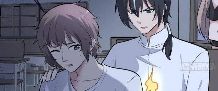 Văn Âm Sư Chapter 223 - Trang 2