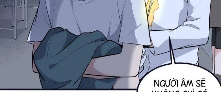 Văn Âm Sư Chapter 223 - Trang 2