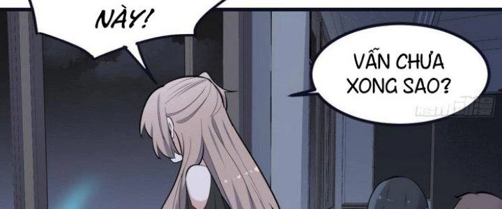 Văn Âm Sư Chapter 223 - Trang 2