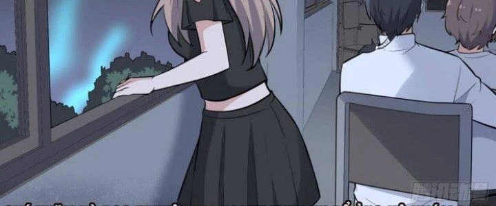 Văn Âm Sư Chapter 223 - Trang 2