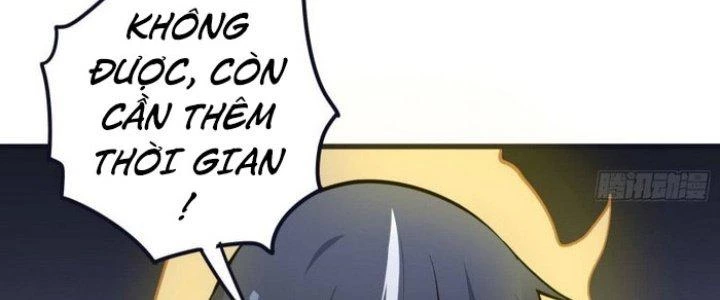 Văn Âm Sư Chapter 223 - Trang 2