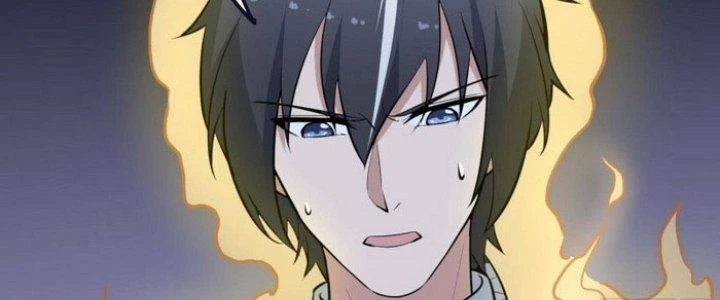 Văn Âm Sư Chapter 223 - Trang 2