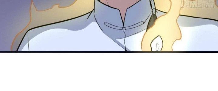 Văn Âm Sư Chapter 223 - Trang 2