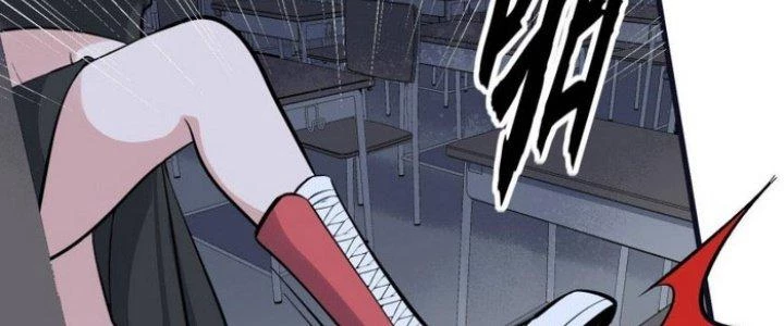 Văn Âm Sư Chapter 223 - Trang 2