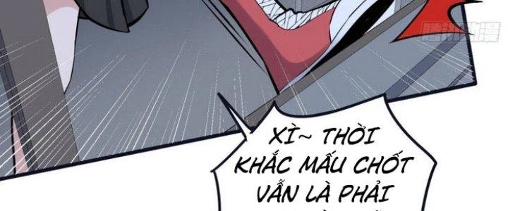 Văn Âm Sư Chapter 223 - Trang 2