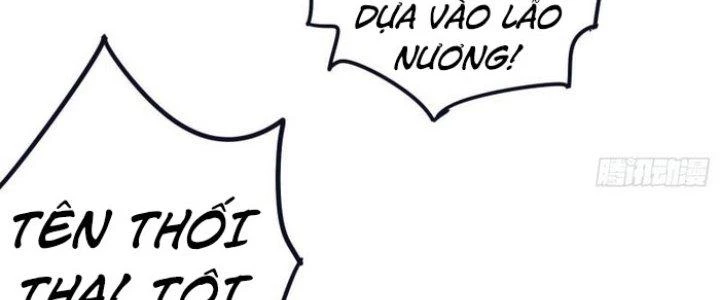 Văn Âm Sư Chapter 223 - Trang 2