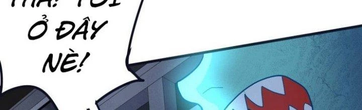 Văn Âm Sư Chapter 223 - Trang 2