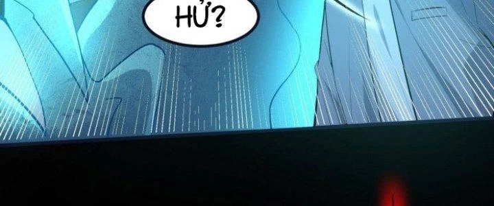 Văn Âm Sư Chapter 223 - Trang 2