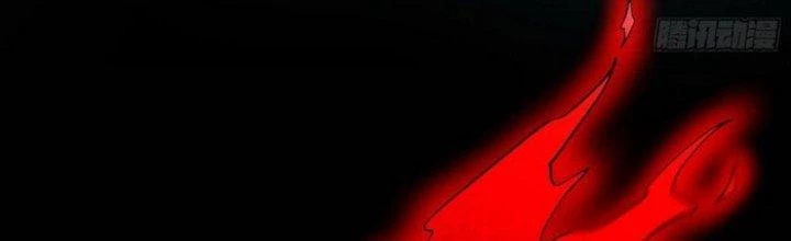 Văn Âm Sư Chapter 223 - Trang 2