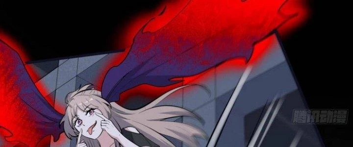 Văn Âm Sư Chapter 223 - Trang 2