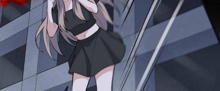 Văn Âm Sư Chapter 223 - Trang 2