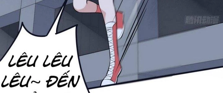 Văn Âm Sư Chapter 223 - Trang 2