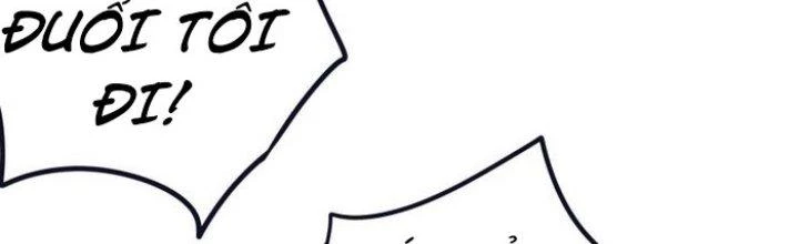 Văn Âm Sư Chapter 223 - Trang 2