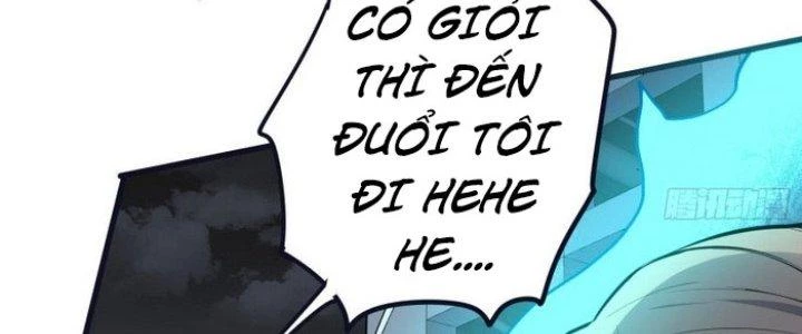 Văn Âm Sư Chapter 223 - Trang 2