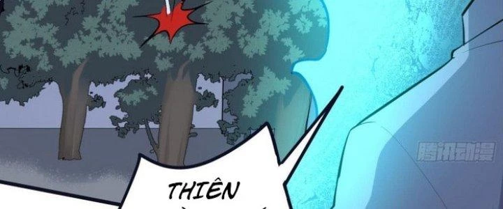 Văn Âm Sư Chapter 223 - Trang 2