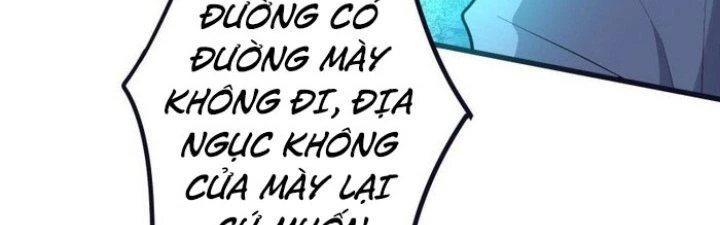 Văn Âm Sư Chapter 223 - Trang 2