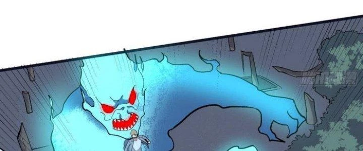 Văn Âm Sư Chapter 223 - Trang 2