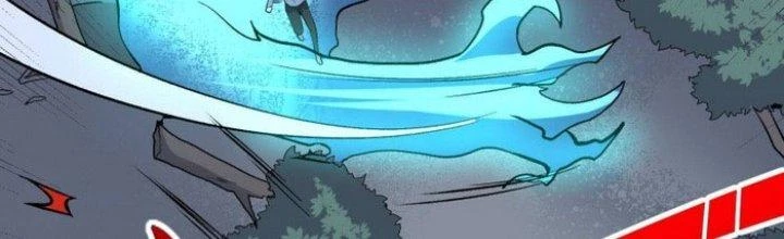 Văn Âm Sư Chapter 223 - Trang 2