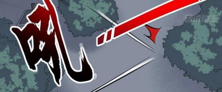 Văn Âm Sư Chapter 223 - Trang 2