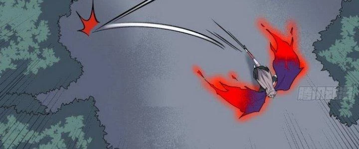 Văn Âm Sư Chapter 223 - Trang 2