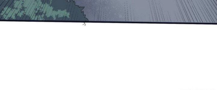 Văn Âm Sư Chapter 223 - Trang 2