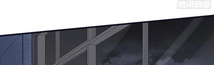 Văn Âm Sư Chapter 223 - Trang 2