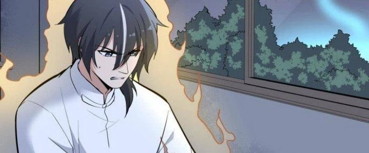 Văn Âm Sư Chapter 223 - Trang 2