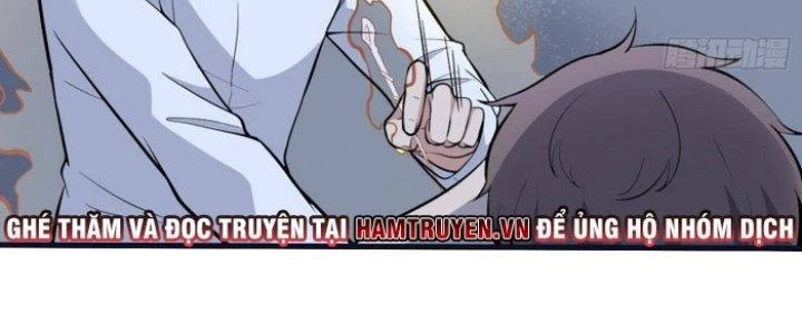 Văn Âm Sư Chapter 223 - Trang 2