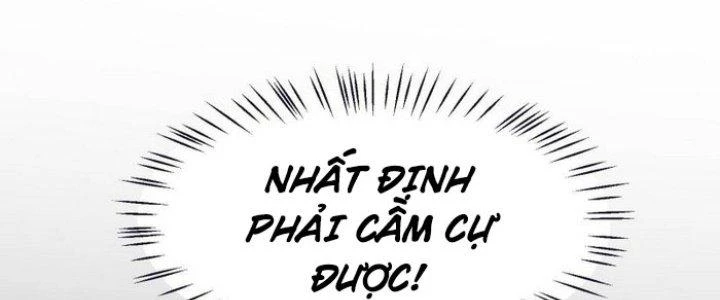 Văn Âm Sư Chapter 223 - Trang 2