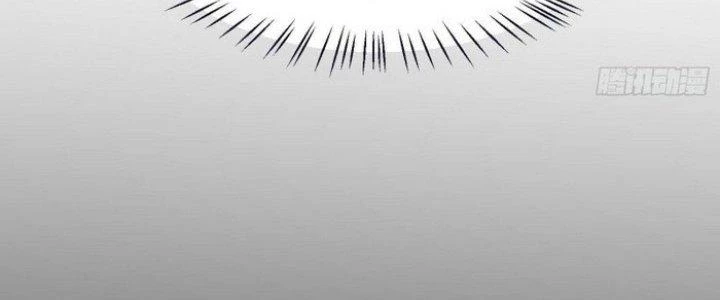 Văn Âm Sư Chapter 223 - Trang 2