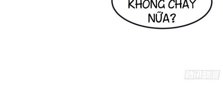 Văn Âm Sư Chapter 223 - Trang 2