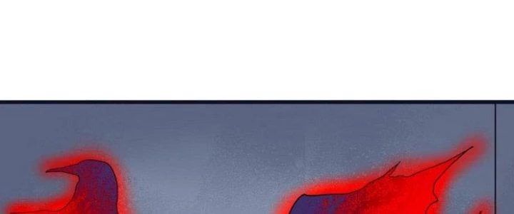 Văn Âm Sư Chapter 223 - Trang 2