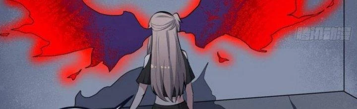 Văn Âm Sư Chapter 223 - Trang 2