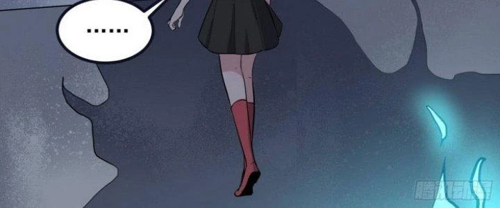 Văn Âm Sư Chapter 223 - Trang 2