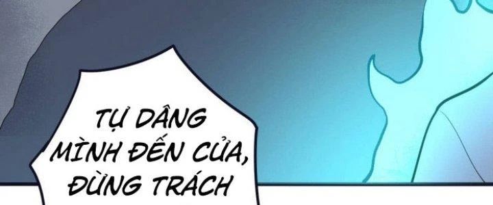 Văn Âm Sư Chapter 223 - Trang 2