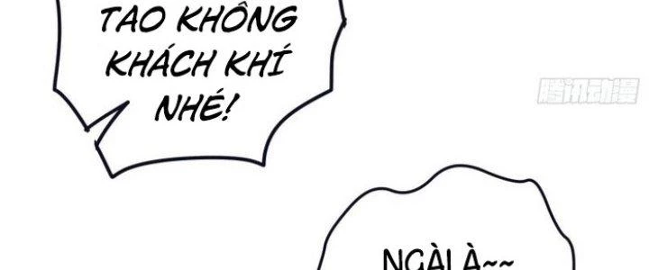 Văn Âm Sư Chapter 223 - Trang 2