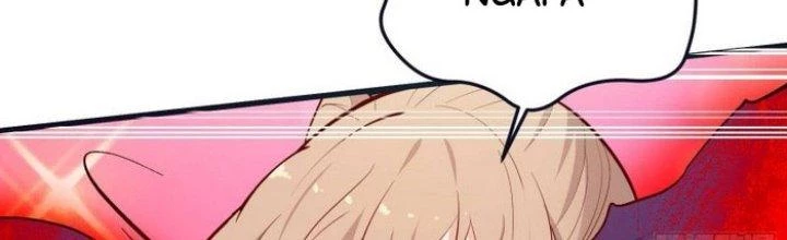 Văn Âm Sư Chapter 223 - Trang 2