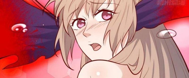 Văn Âm Sư Chapter 223 - Trang 2