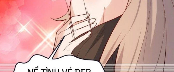 Văn Âm Sư Chapter 223 - Trang 2