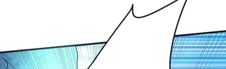 Văn Âm Sư Chapter 223 - Trang 2