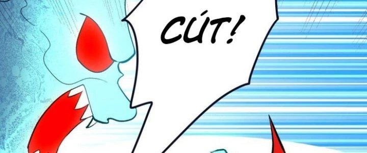 Văn Âm Sư Chapter 223 - Trang 2