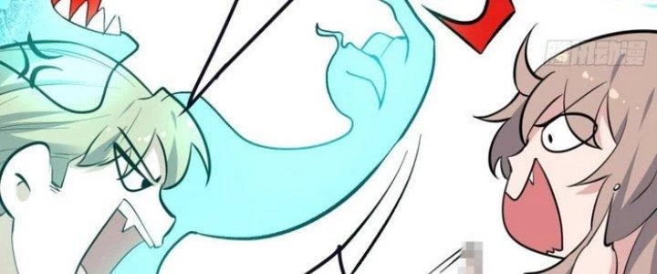 Văn Âm Sư Chapter 223 - Trang 2