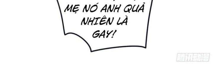 Văn Âm Sư Chapter 223 - Trang 2