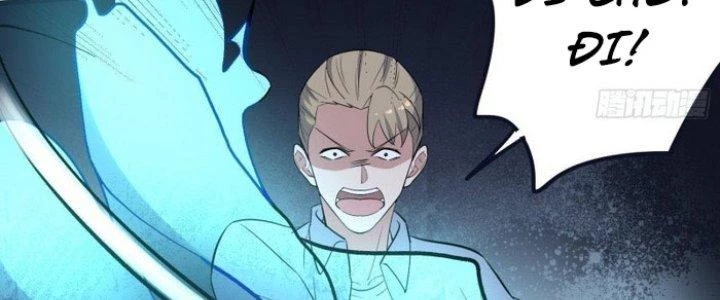 Văn Âm Sư Chapter 223 - Trang 2