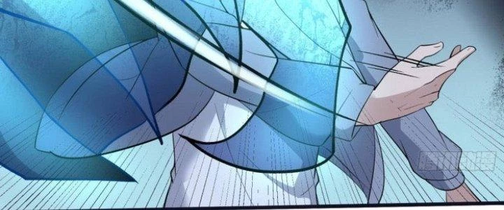 Văn Âm Sư Chapter 223 - Trang 2