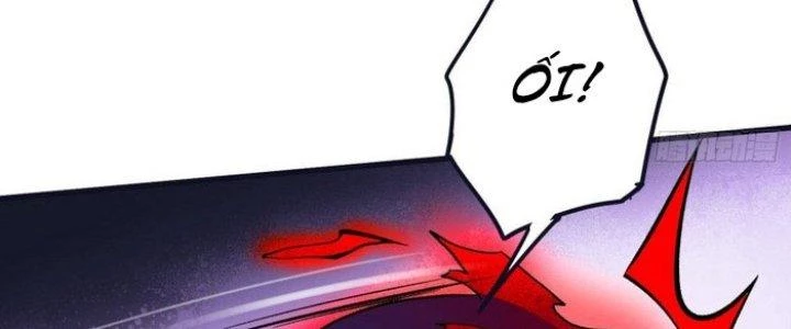 Văn Âm Sư Chapter 223 - Trang 2