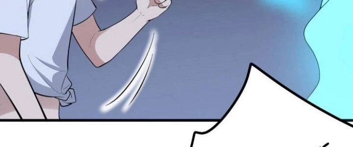 Văn Âm Sư Chapter 224 - Trang 2