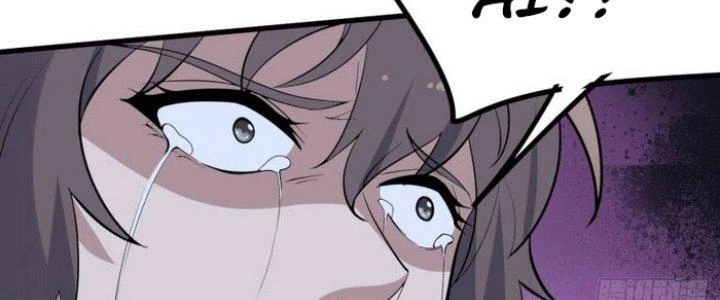 Văn Âm Sư Chapter 224 - Trang 2