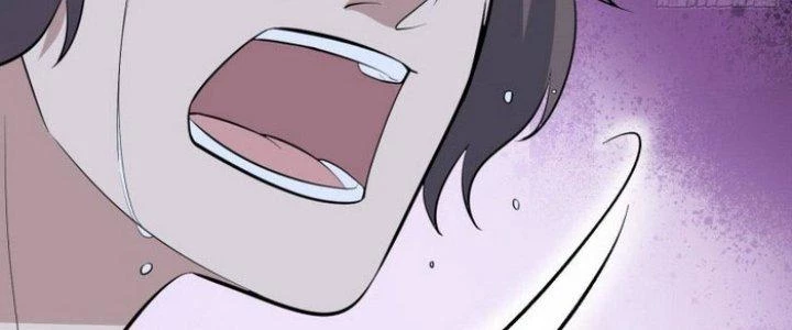 Văn Âm Sư Chapter 224 - Trang 2